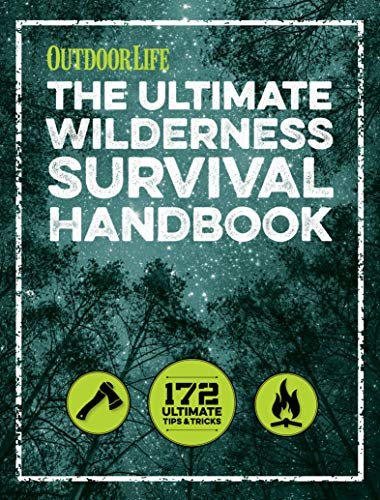 Wilderness Survival Techniques: A Comprehensive Guide