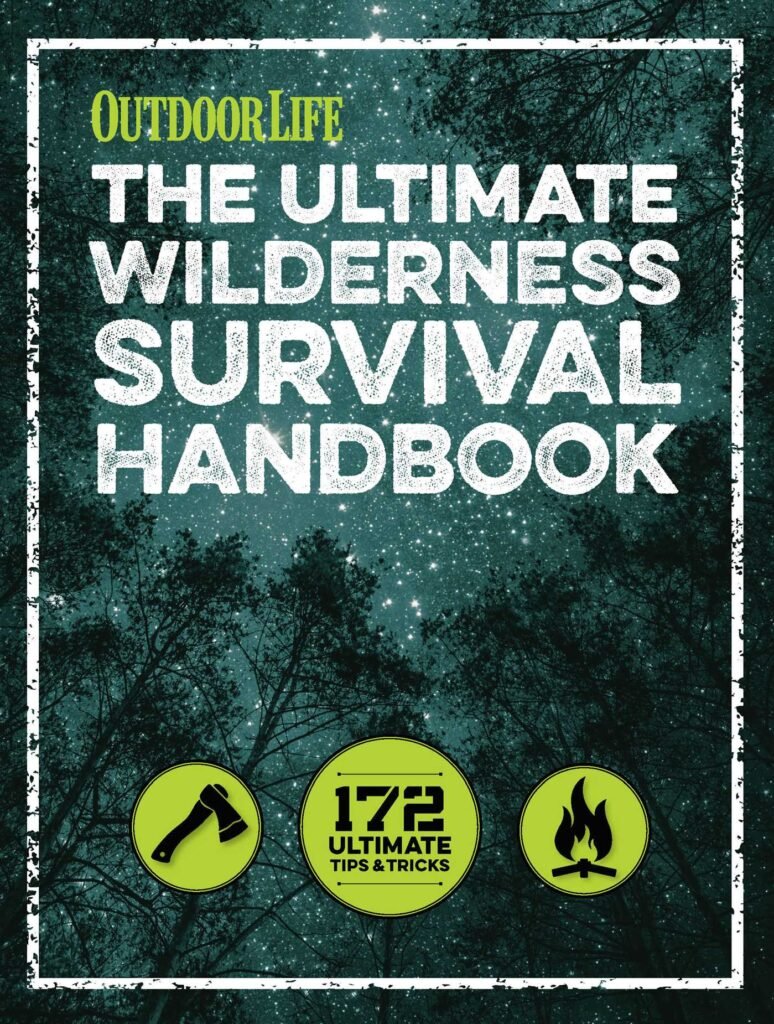 Wilderness Survival Techniques: A Comprehensive Guide